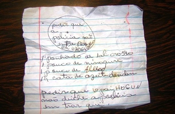 01jun12-bilhete-policia-2