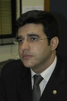 02abr12-del-ruchester