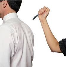 02ago13-homem-bater-mulher.2