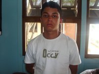 02mar12.volta-crime-2