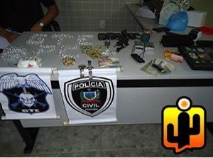 03abr13-policia-civil-pb.2