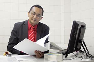 03jul13-promotor-furtado.2