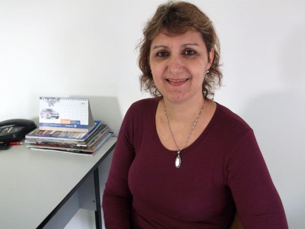 03jun12-vereadora-um-voto.2