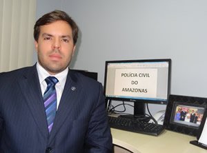 03jun13-delegado-thyago.2