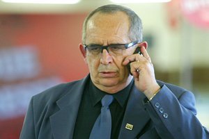 03jun13-menor-delegacia.2