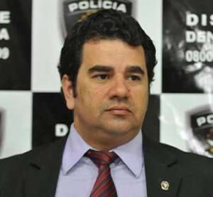 03mai13-rn-delegado.2