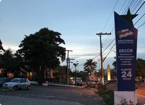 03out12-advogado-voz-prisao-delegado-2