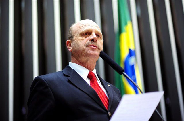 04jun13-arma-advogados.2