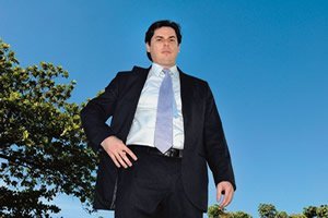 05abr13-adpf.zampronha.2