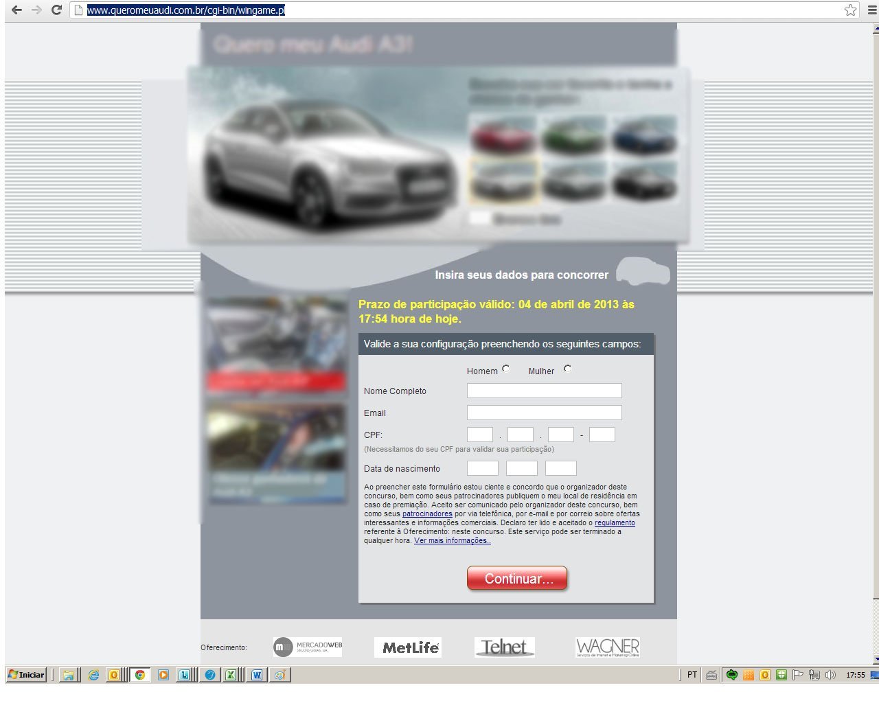 05abr13-virus-facebook.2