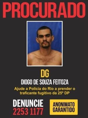 05jul12-advogado-preso-2