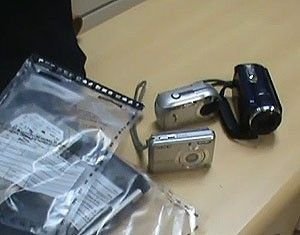 05jul12-delegada-pf-2