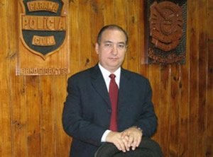 05jul12-rogerio-lopes-2