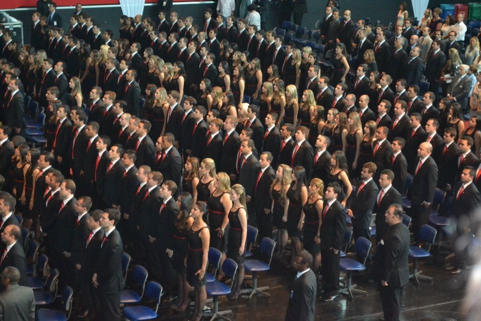 05mar13-novos-delegados.mg.2