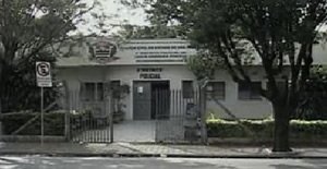 06mai13-sp-dp-furtada.2