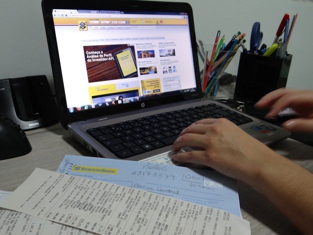 06mar13-golpe-banco.2