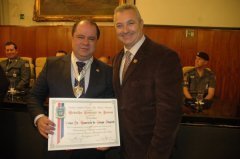 06set13-delegado-geral-sp.2