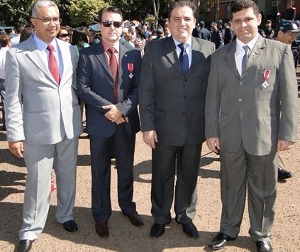 06set13-ms-delegados.2