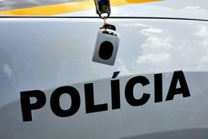 07abr14-aparelho-chapolim-2