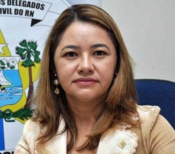 07abr14-delegada-ana-claudia-2