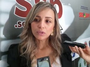 07fev13-sergipe.del.michele.2