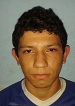 07fev14-jovem-dedo-delegado-2