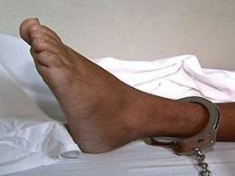 07jun12-preso-algemado-hospital.2