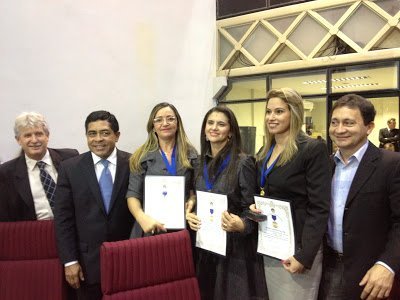 07mar13-christiane-lobato.delegada.2