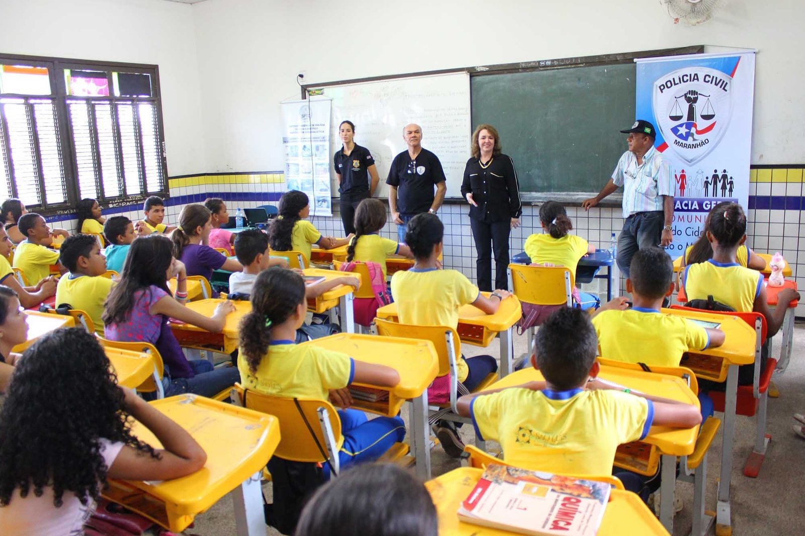 07mar13-delegacia-ma.2