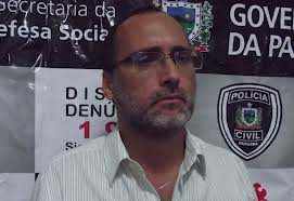 07mar13-sylvio-rabello.2