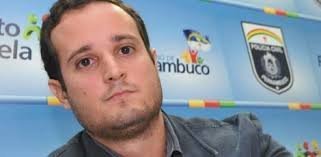 07nov13-delegado-igor-2