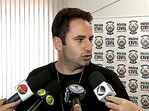 08ago12-mg-delegado-eduardo.2