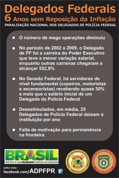 08ago12-pf.greve