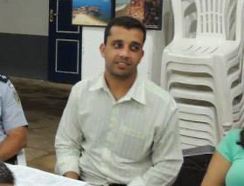 08nov13-delegado-pascoal-2