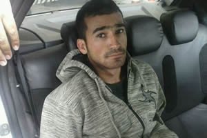 08out13-filho-delegado-2