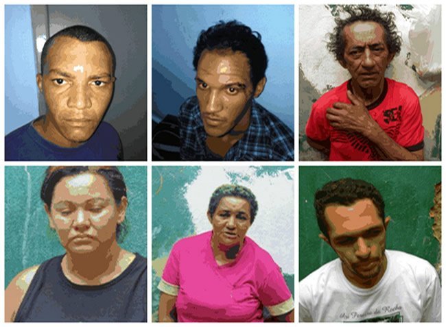 08out13-megaoperacao-pi-ma-2