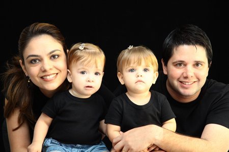 09dez12-Casal-Fabio-Aline.2