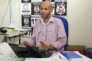 09dez12-delegado.paulo.mt.2