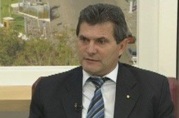 09dez12-dpf-porto.velho.2