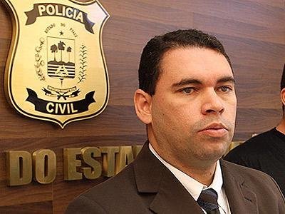 09dez12-james-guerra.2