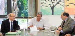 09dez12-ms-promocao.2