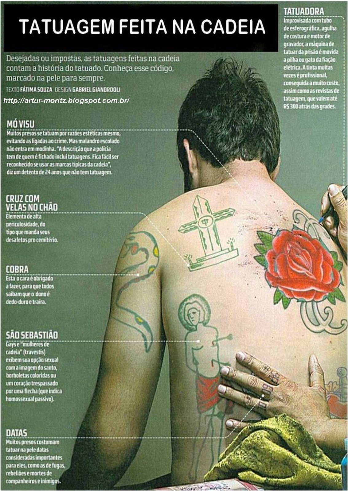 09dez12-tatuagem.1