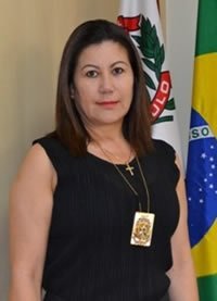 09jan13-elisabete-sato.2