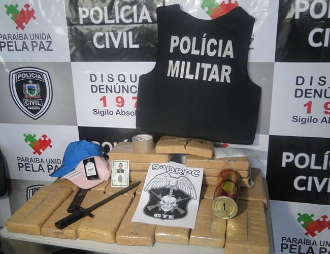 09jun13-gte-paraiba.2