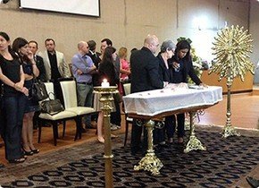 09jun13-juiza-morta.2