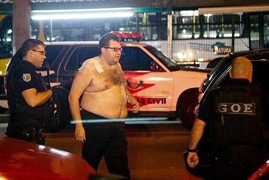 09nov12-delegado.baleado.2