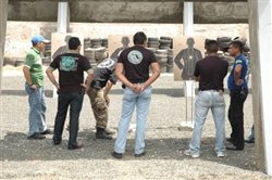 09nov12-piaui-delegados.2