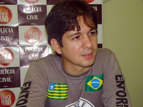 10abr12-pi-delegados-eleicao-2