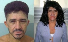 10abr12-preso-mulher-2