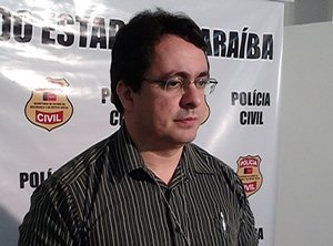 10abr12-wagner-dorta-2